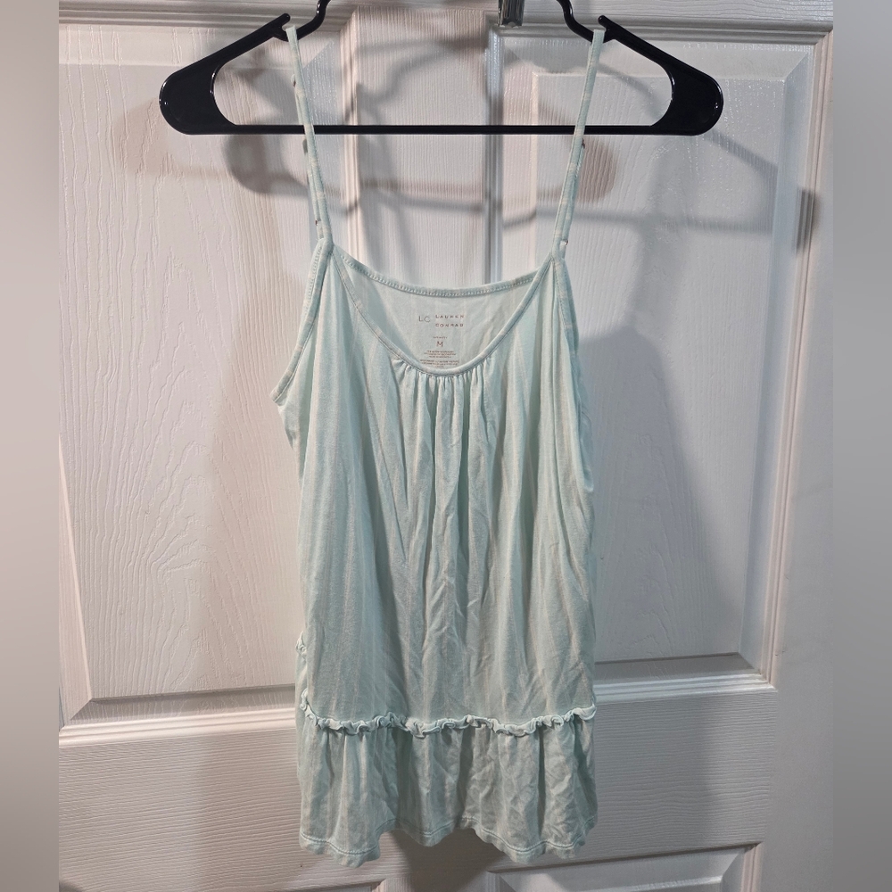 Womens Tops Bundle - Picture 6 of 15
